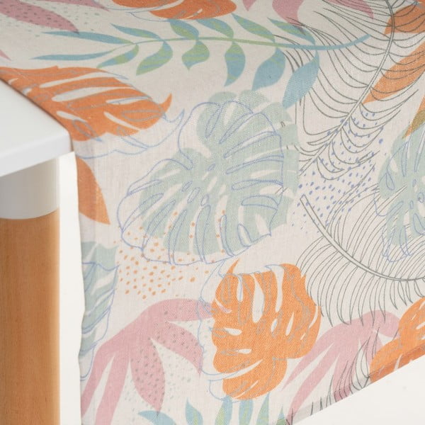 Покривки в комплект от 2 бр. 60x160 cm Tropy – Casa Selección-image-1