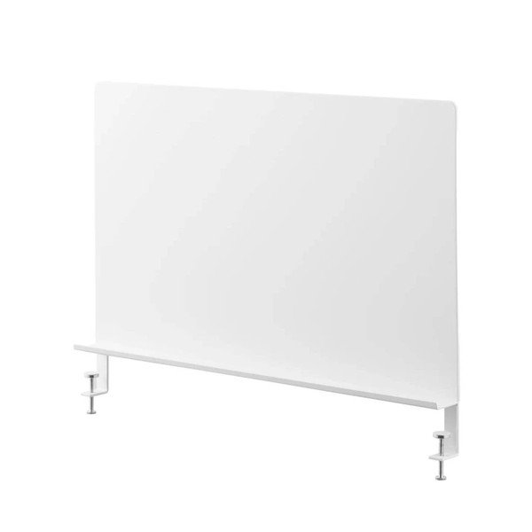 Магнитно табло за съобщения 58x42 cm Tower – YAMAZAKI