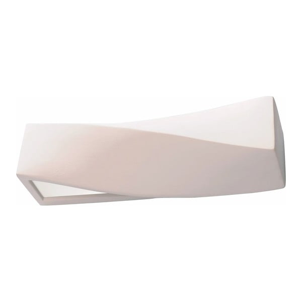 Керамична стенна лампа Taurus - Sollux-image-4