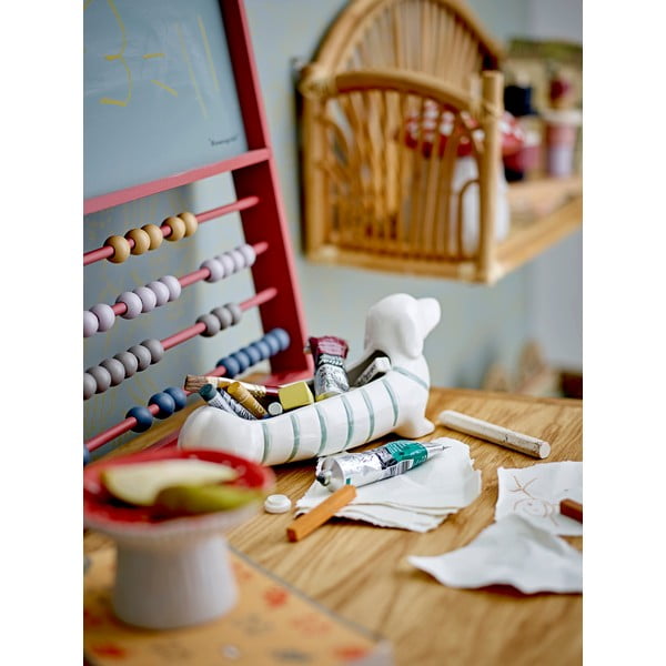 Интерактивна играчка Marcello – Bloomingville Mini-image-2