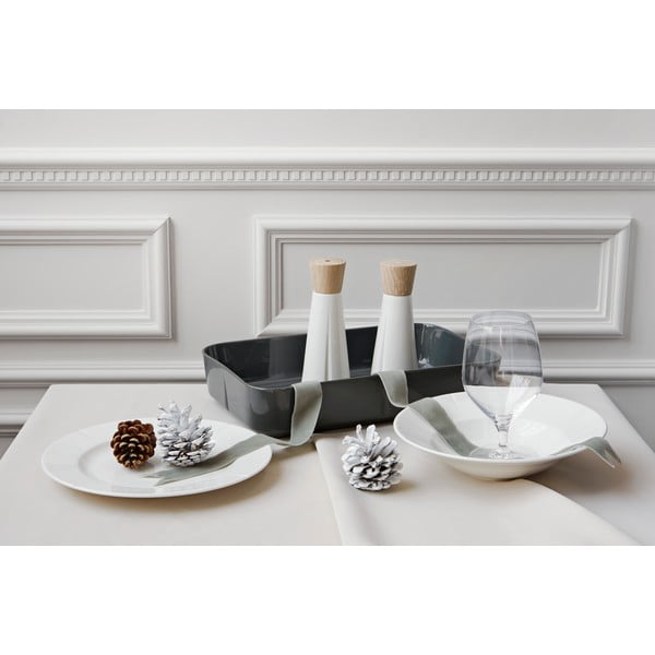 Чаши за бира в комплект от 2 броя 600 ml Premium - Rosendahl-image-2