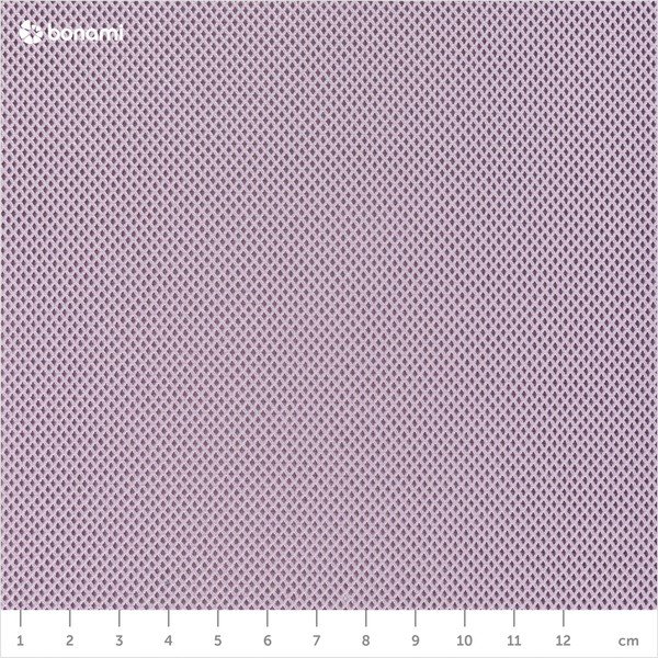 Мостра на тапицерия Gabriel Harlequin 65084 -image-1