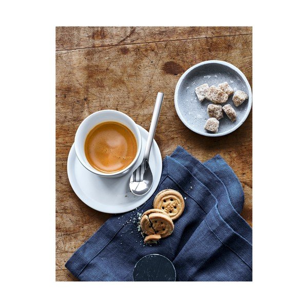 Лъжица от неръждаема стомана Nuova - WMF-image-1