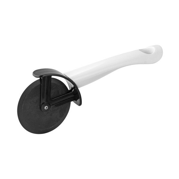 Комплект от 2 перфорирани листа за пица, 3 решетки и резачка за пица, ø 32 cm Special Countries - Zenker-image-3