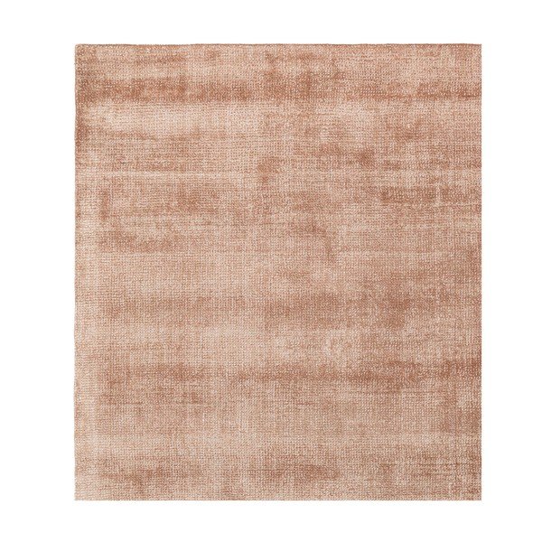 Оранжево-кафяв килим 290x200 cm Aston - Asiatic Carpets-image-3