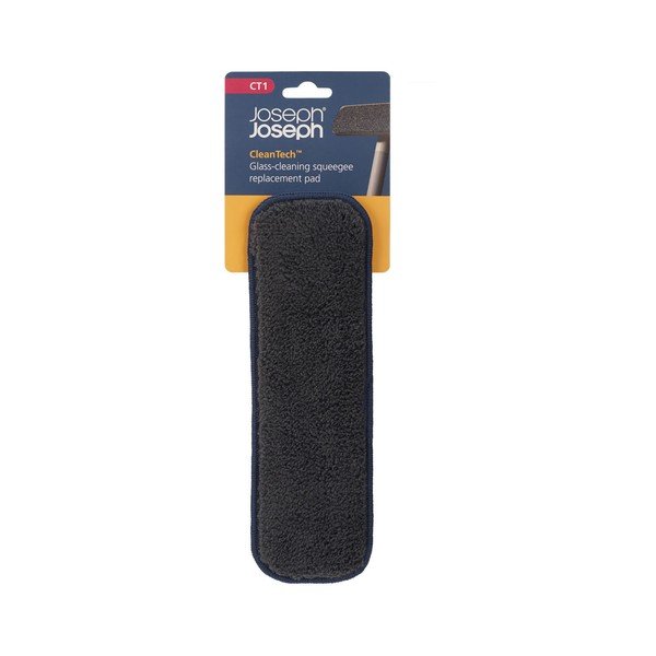 Резервен калъф CleanTech – Joseph Joseph