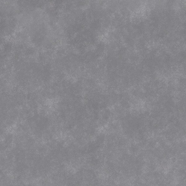 Светлосива кадифена табуретка Lilly – Støraa-image-4