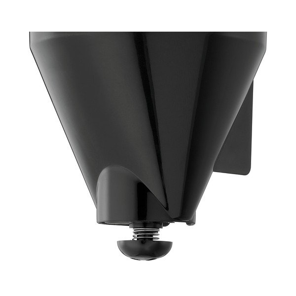 Филтърна кафемашина от неръждаема стомана Stelio - WMF-image-1