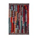 Килим 200x300 cm Nexis Shaggy – Flair Rugs