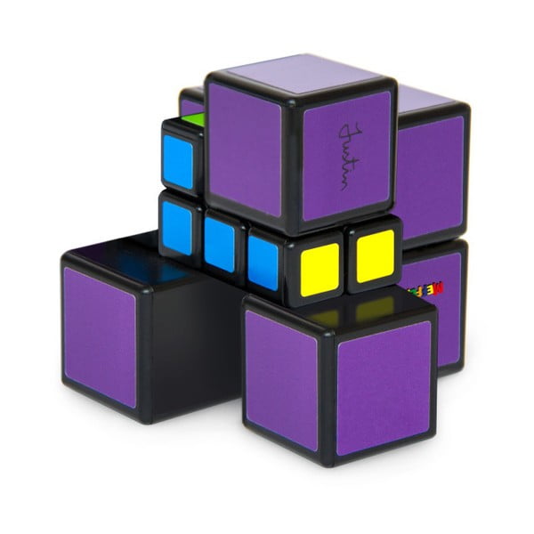 Главоблъсканица Pocket Cube – RecentToys-image-2