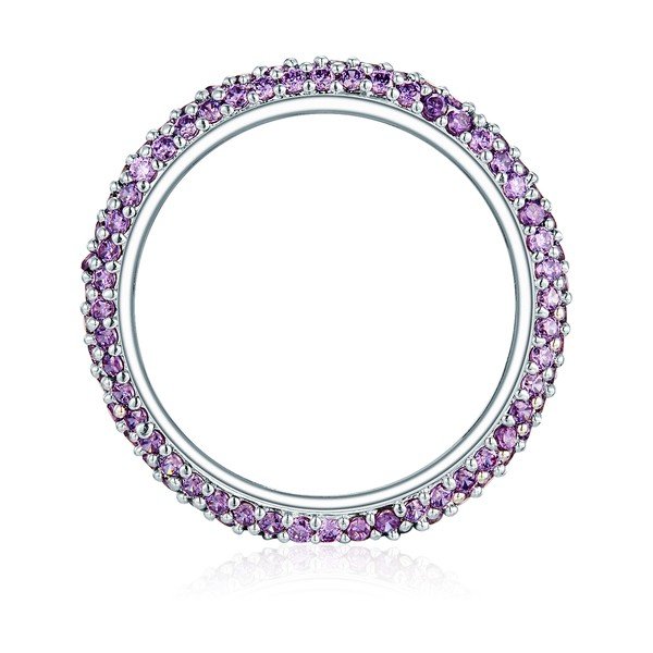 Prsten Raees, vel. 54-image-1