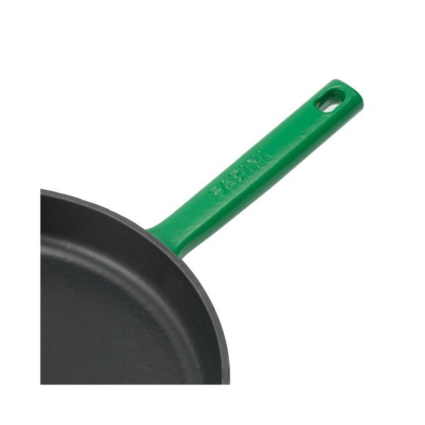 Тиган от излято желязо ø 26 cm Mattia 3.0 – FABINI-image-4