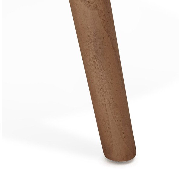 Jídelní stůl Kokoon Design Janet-image-4