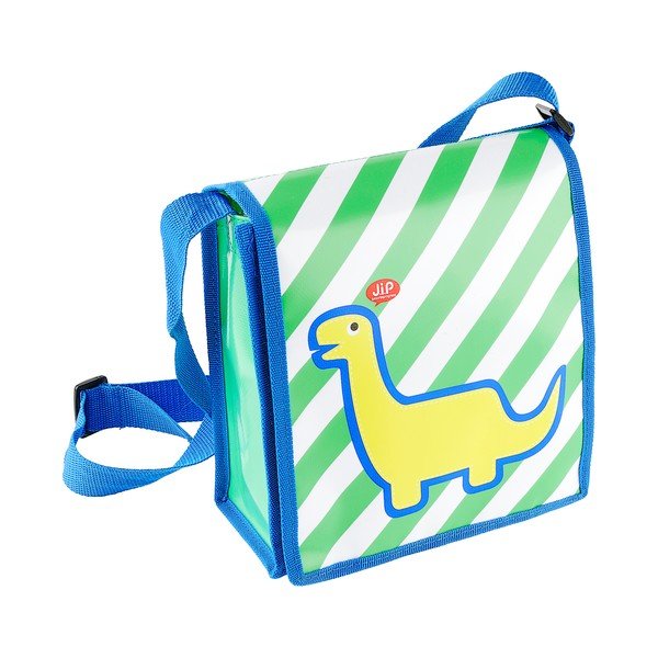 Taška Dino