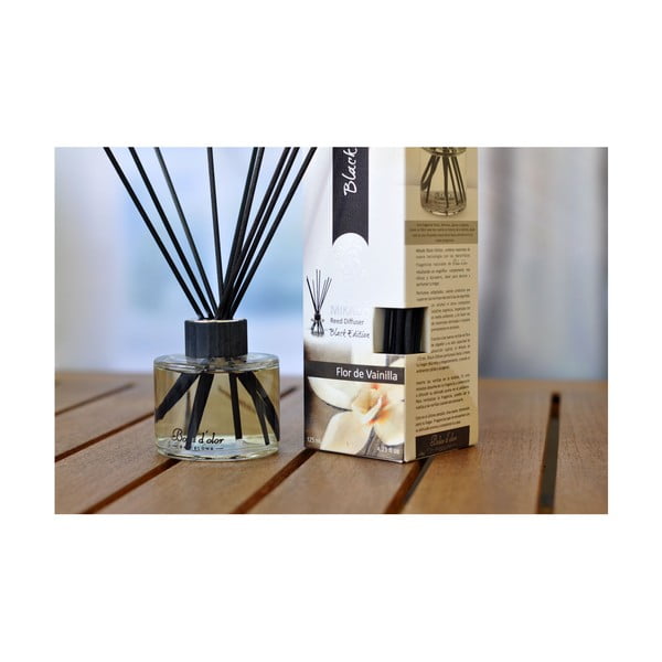 Дифузер Flor de Vainilla – Boles d'olor-image-2