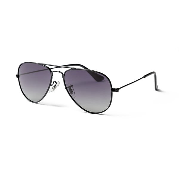 Детски слънчеви очила Varese Pilot - Ocean Sunglasses