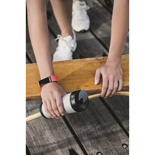 Zelené hodinky XD Design Tracker Activity-image-1