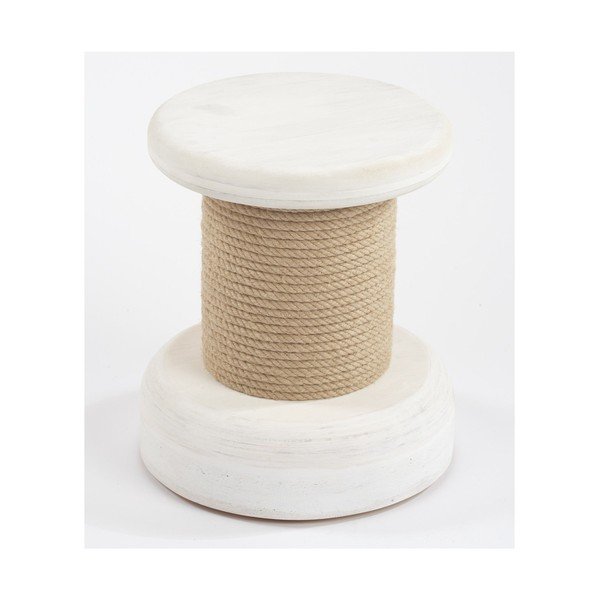Stolička Capstan