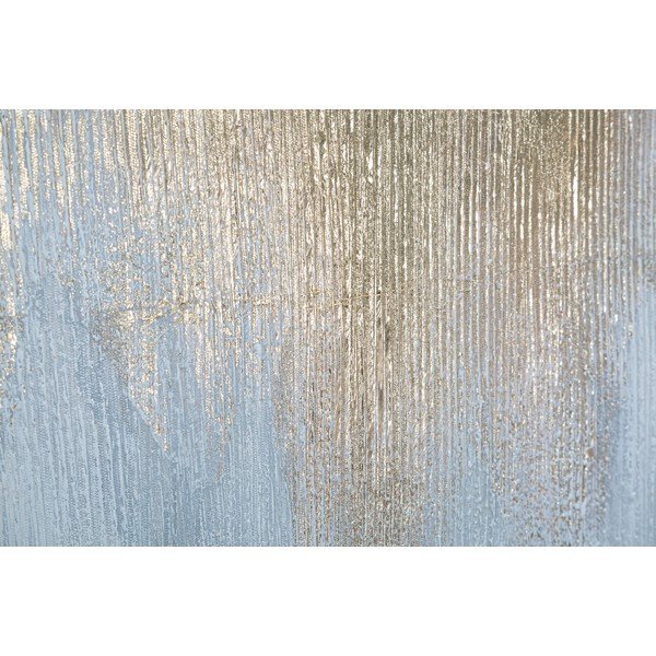 Живопис , 80 x 100 cm Rix - Mauro Ferretti-image-3