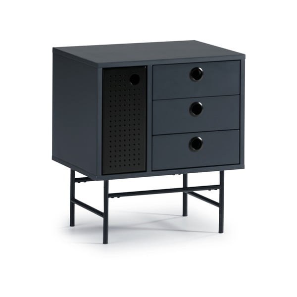 Тъмно синя нощна канализация Punto - Teulat-image-4