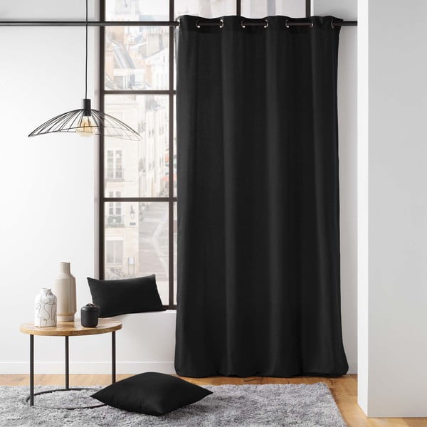 Декоративна възглавница 45x45 cm Twily – douceur d'intérieur-image-4