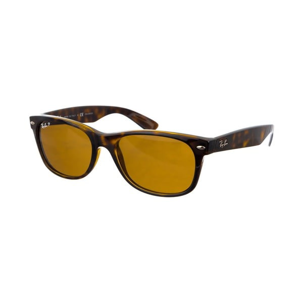 Нови слънчеви очила Wayfarer Classic Habana Crystal - Ray-Ban