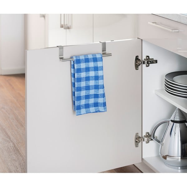 Регулируем държач за кърпи - Wenko-image-1