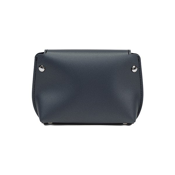Kabelka Milly Smooth Blue-image-2