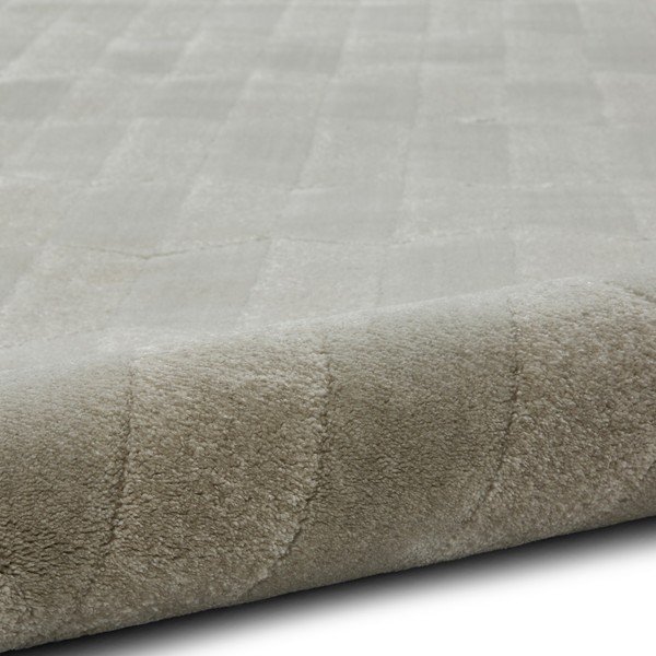 Бежов килим Minimal, 160 x 220 cm Aurora - Think Rugs-image-4