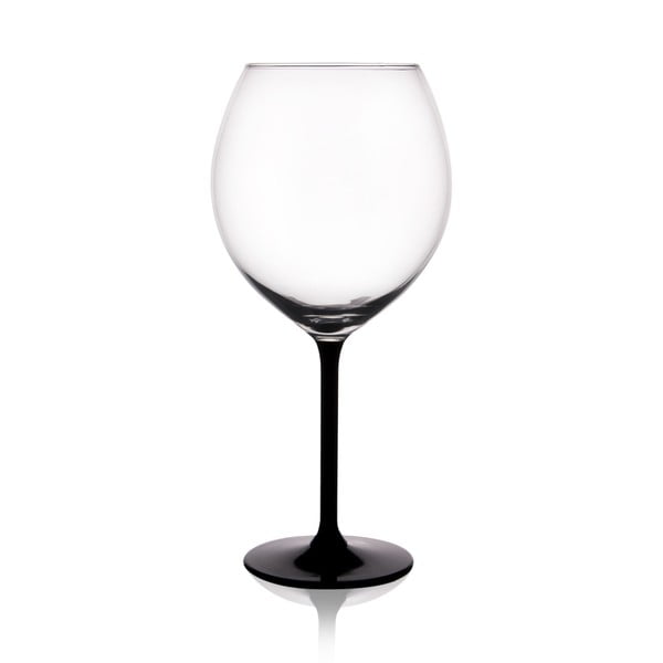 Чаша за вино , 0,7 л Onyx - Orion