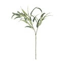 Изкуствен евкалипт (височина 85 cm) Eucalyptus – Bloomingville