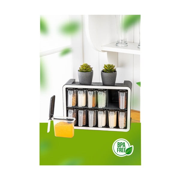 Кутии в комплект 13 бр. – Hermia-image-4