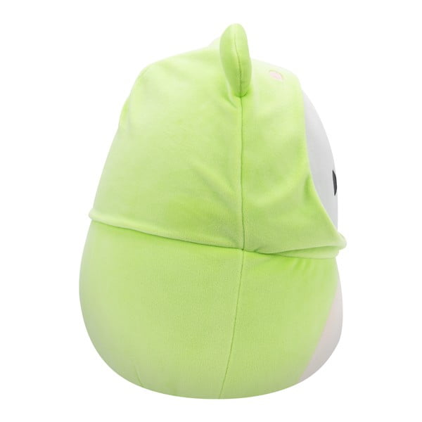 Плюшена играчка Gordon – SQUISHMALLOWS-image-1