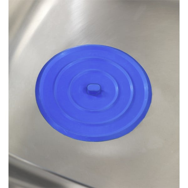 Силиконова тапа за мивка - Maximex-image-4