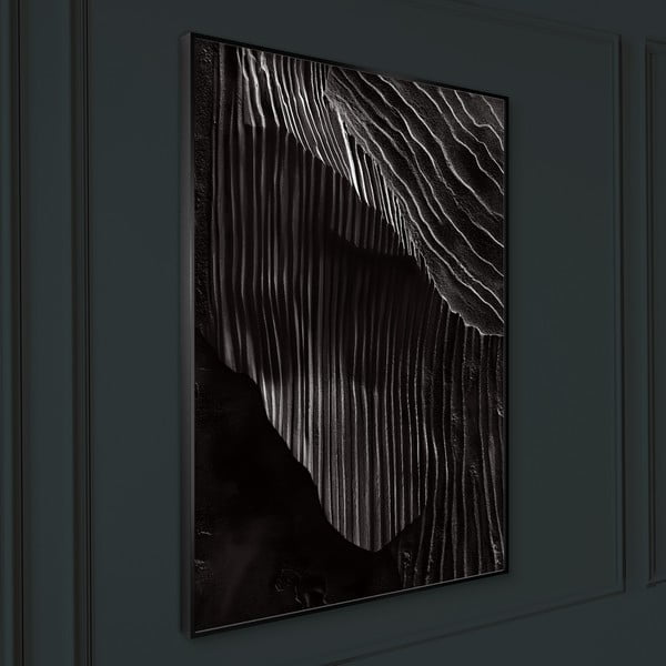 Картина 70x100 cm Bold – Styler-image-3