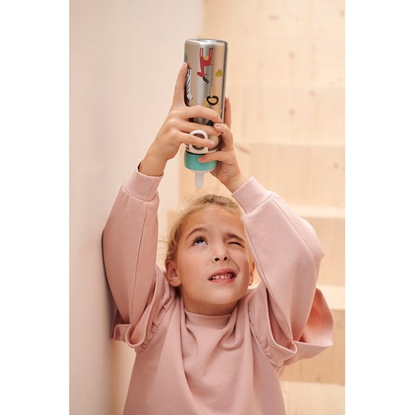 Бутилка Little farm – Mepal-image-1