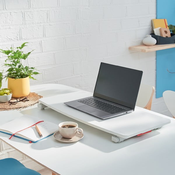 Работен плот Ergo – Leitz-image-4