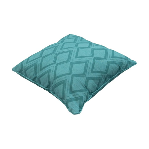 Външна възглавница 50x50 cm Graphic - Madison-image-1