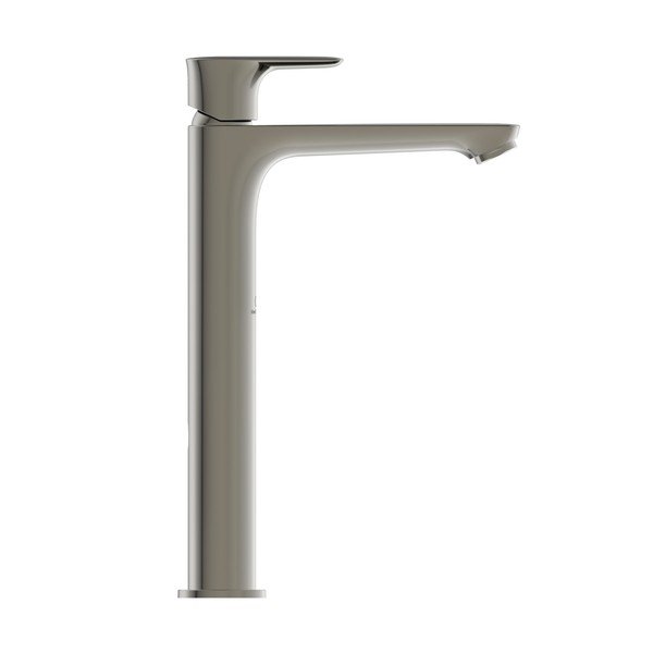 Батерия Connect Air – Ideal Standard-image-2