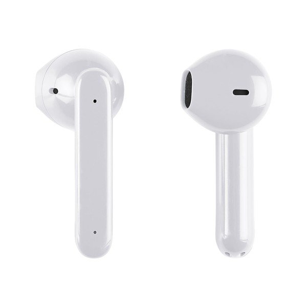 Слушалки Speakerbuds – Lexon-image-2