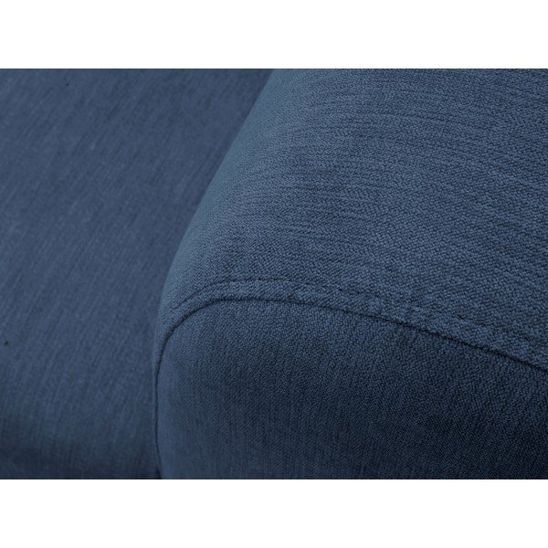 Trojmístná pohovka Windsor & Co Sofas Sigma-image-4