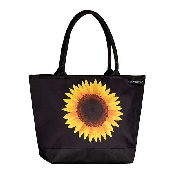 Чанта за слънчоглед - Von Lilienfeld