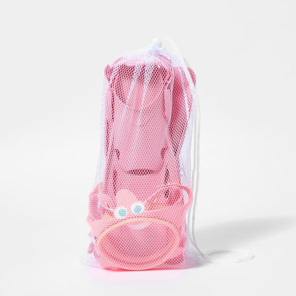 Комплект за гмуркане Ocean Treasure - Sunnylife-image-2