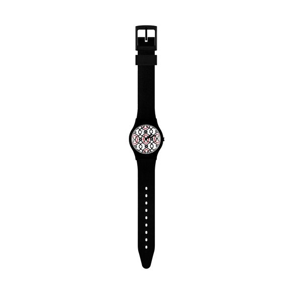 Hodinky 01:22 PM-image-1