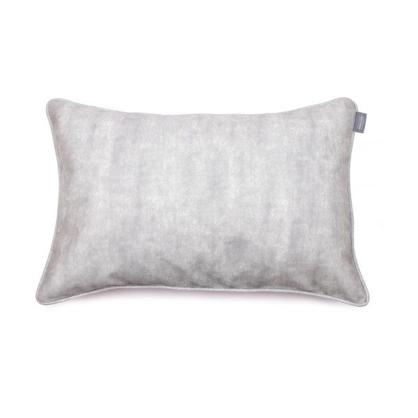 Калъфка за възглавница "Кръгове", 40 x 60 cm - WeLoveBeds-image-1
