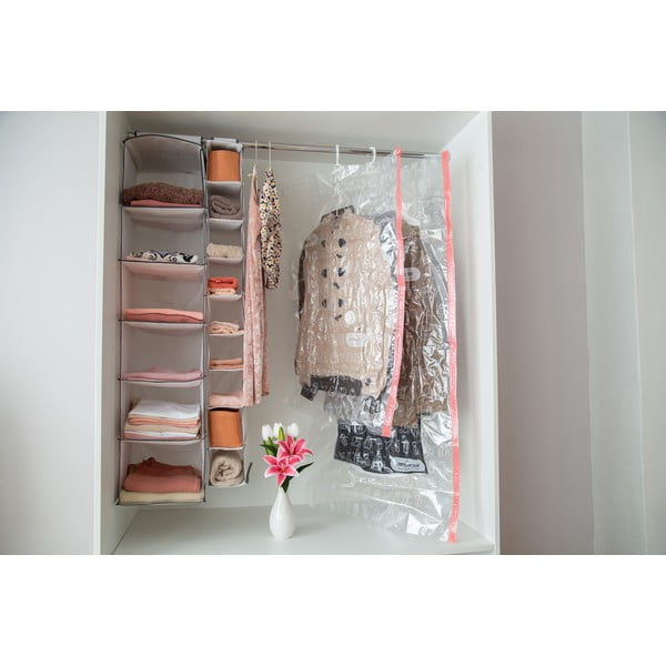 Вакуумна торба Espace L – Compactor-image-3