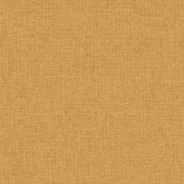 Трапезни столове в комплект от 2 бр. в цвят жълта охра Mesh – Tomasucci-image-3