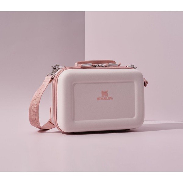 Кутия за обяд All Day Arista Mini Lunch Box Rose Quartz – Stanley-image-2