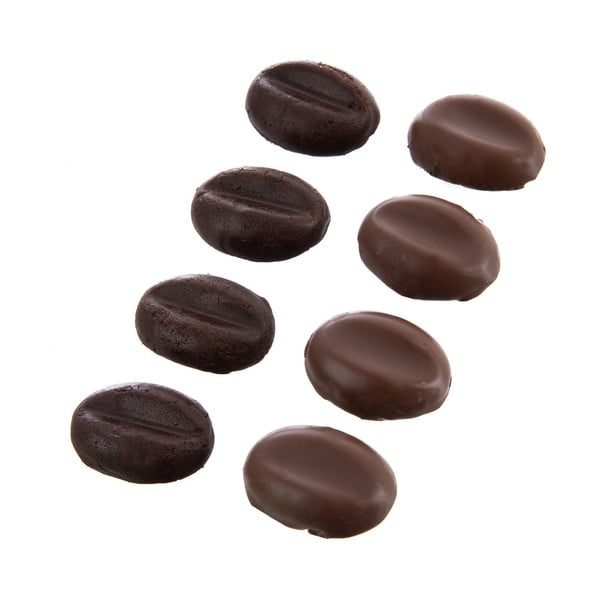 Силиконова форма за печене 16,5x32,5 cm – Orion-image-3