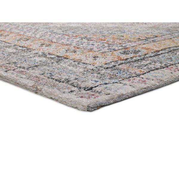 Килим Mirva Орнамент, 60 x 120 cm - Universal-image-2